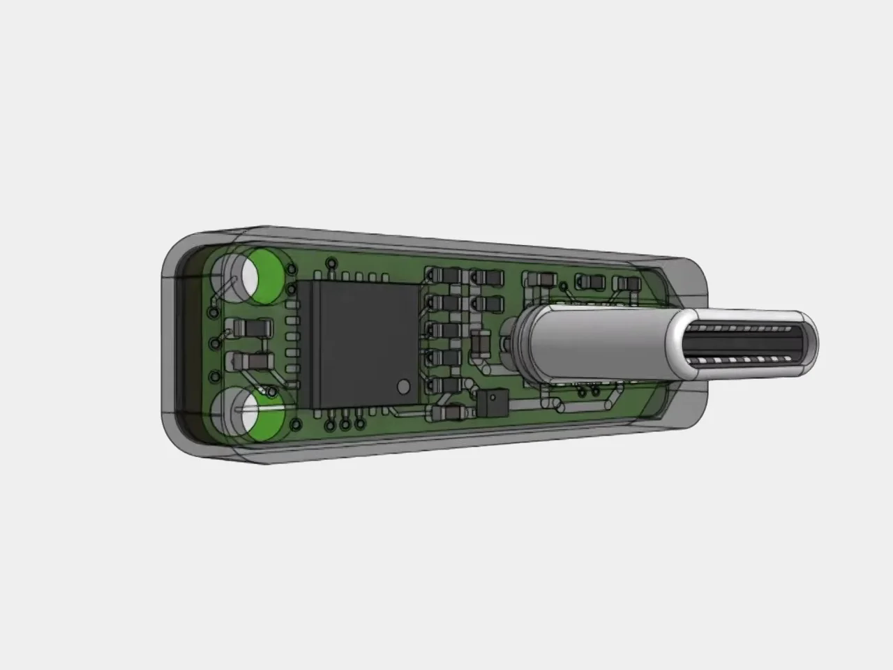 Digital，Electronic equipment，SoundSlide，Computer accessories，