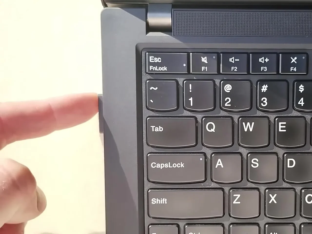 Digital，Electronic equipment，SoundSlide，Computer accessories，