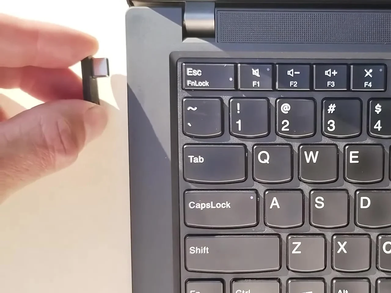 Digital，Electronic equipment，SoundSlide，Computer accessories，