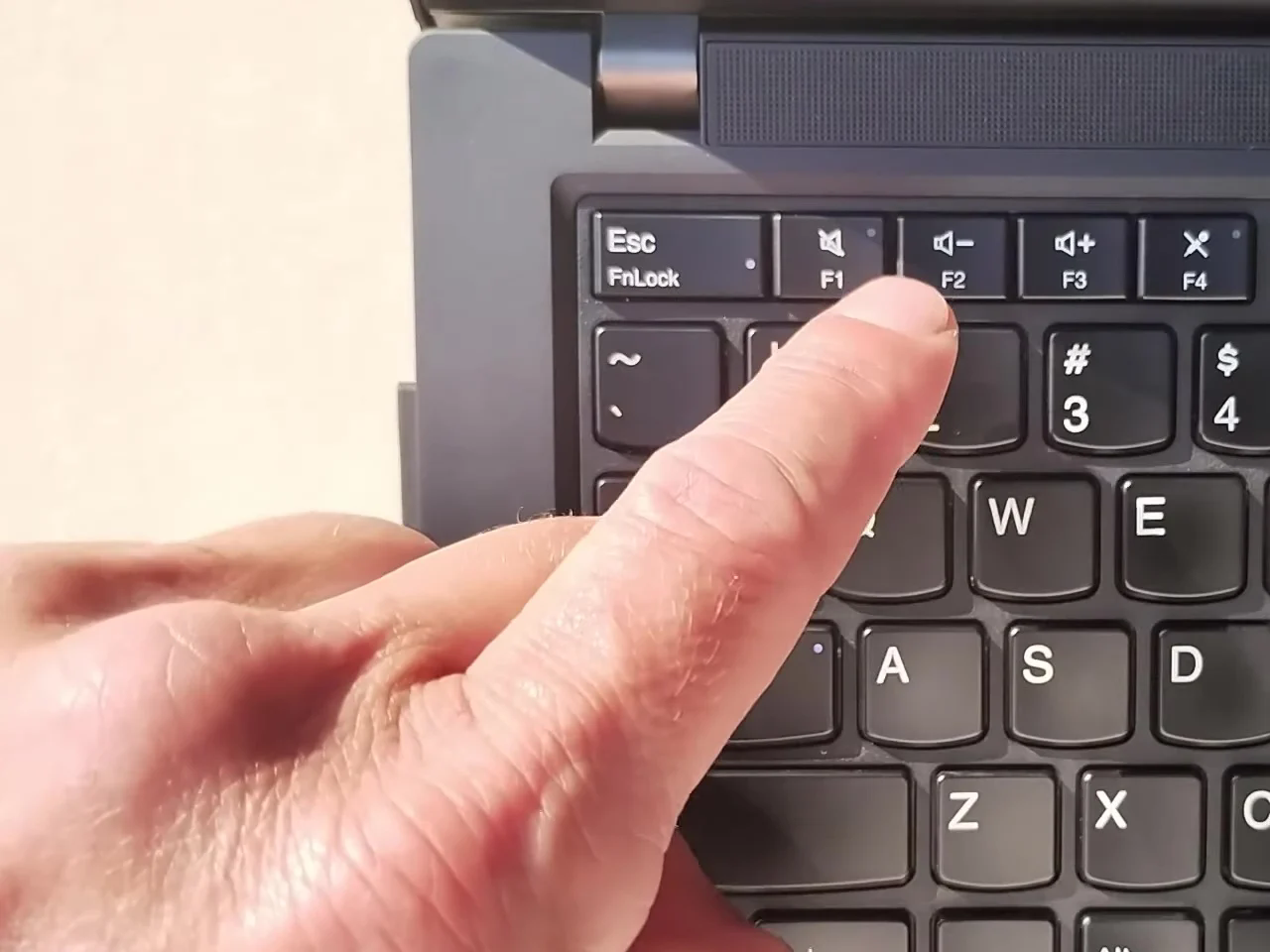 Digital，Electronic equipment，SoundSlide，Computer accessories，