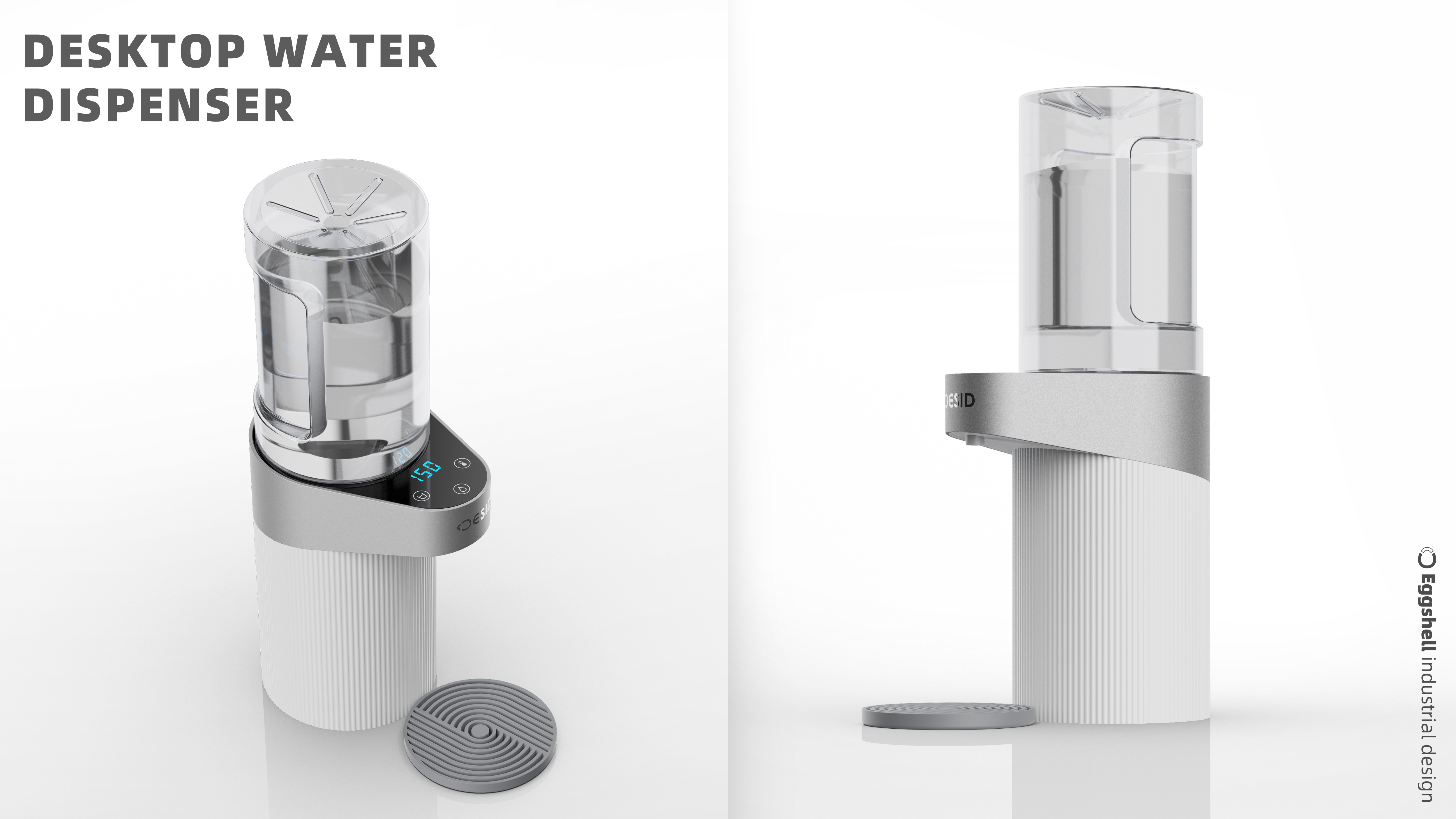 Water dispenser，original，small home appliances，