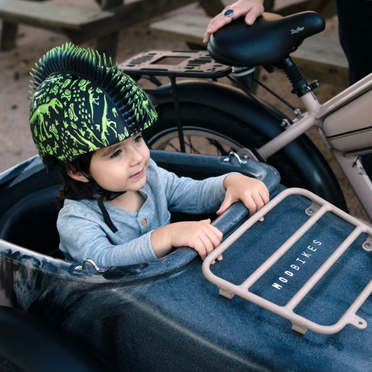 Electric bicycle，vehicle，originality，Electric Sidel，