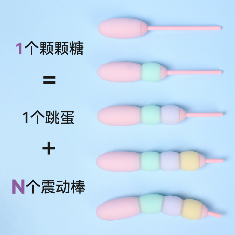 adult erotica products，