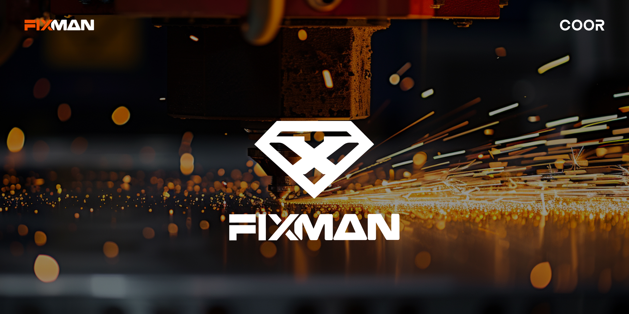 product design，Hard core，Structural design，packing design，Brand upgrade，