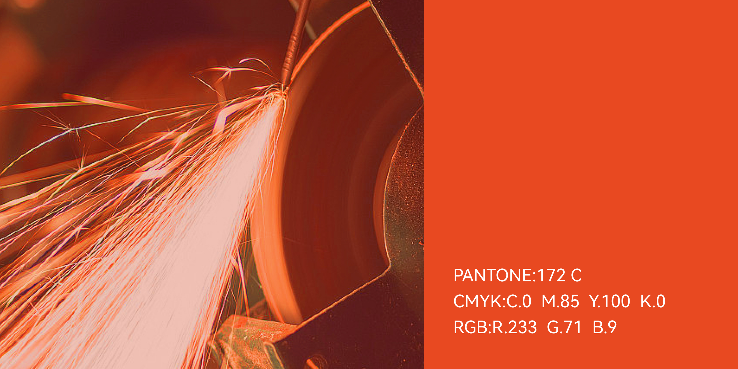 product design，Hard core，Structural design，packing design，Brand upgrade，