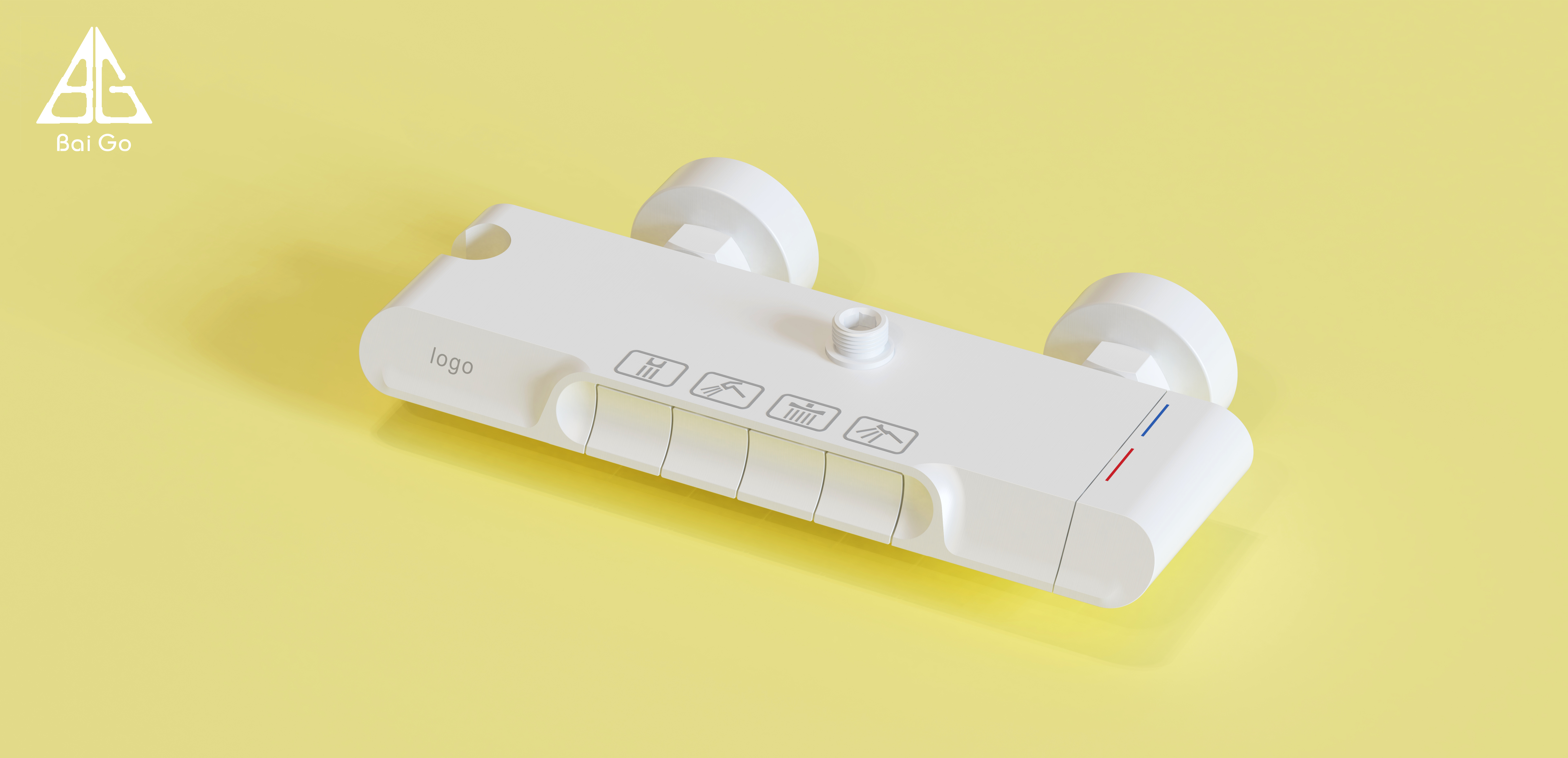 Piano keys，functional practicality，cost performance，Integrated handwheel，