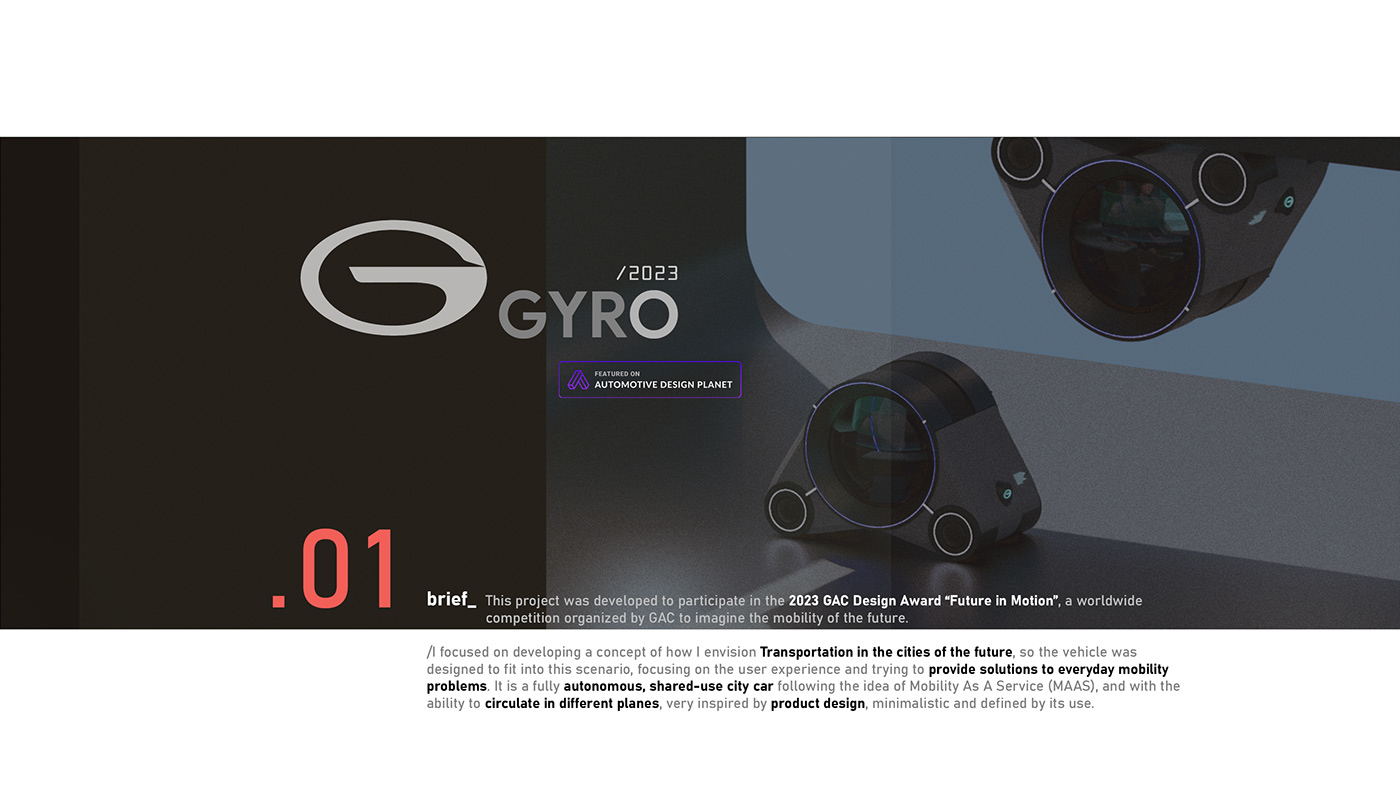 sample reels，vehicle，Automobile design，industrial design，product design，