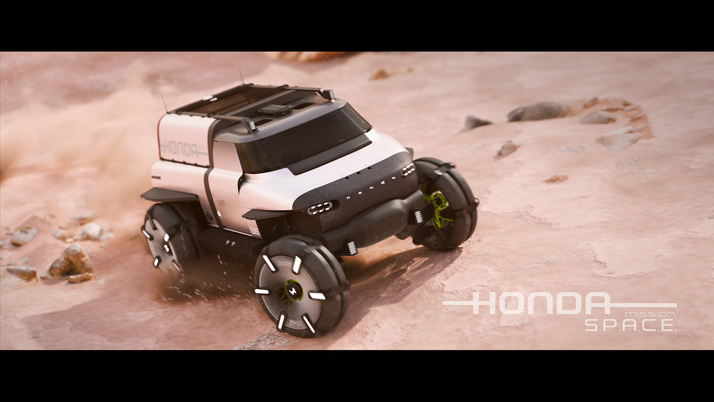 sample reels，vehicle，Automobile design，industrial design，product design，