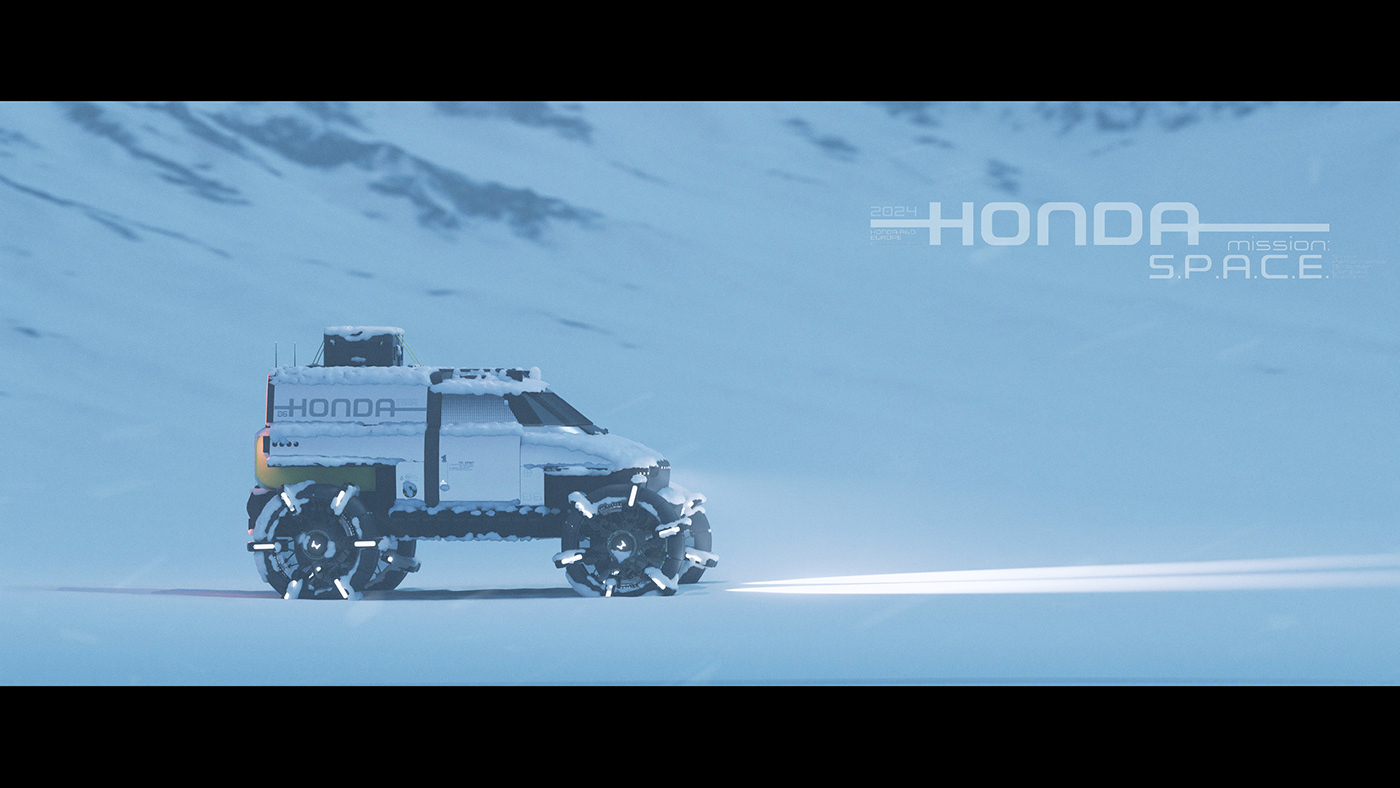 sample reels，vehicle，Automobile design，industrial design，product design，