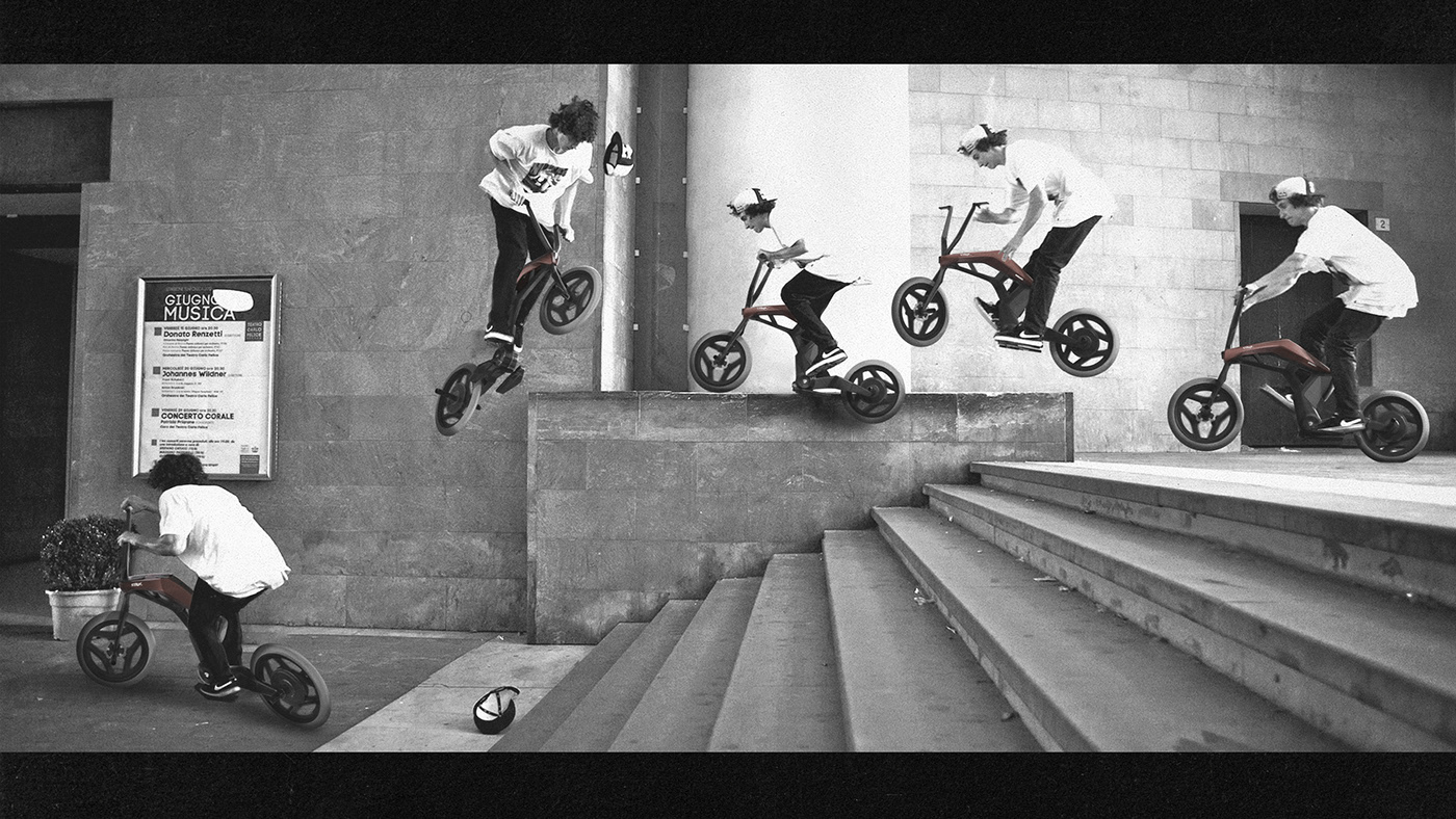 sample reels，vehicle，Automobile design，industrial design，product design，