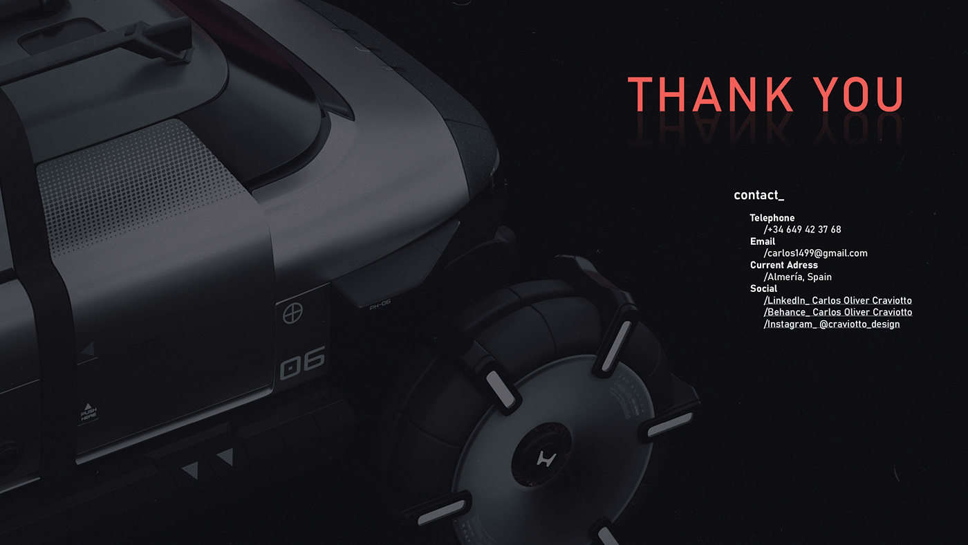 sample reels，vehicle，Automobile design，industrial design，product design，