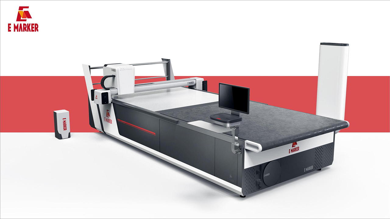 product design，Appearance design，Structural design，industrial design，