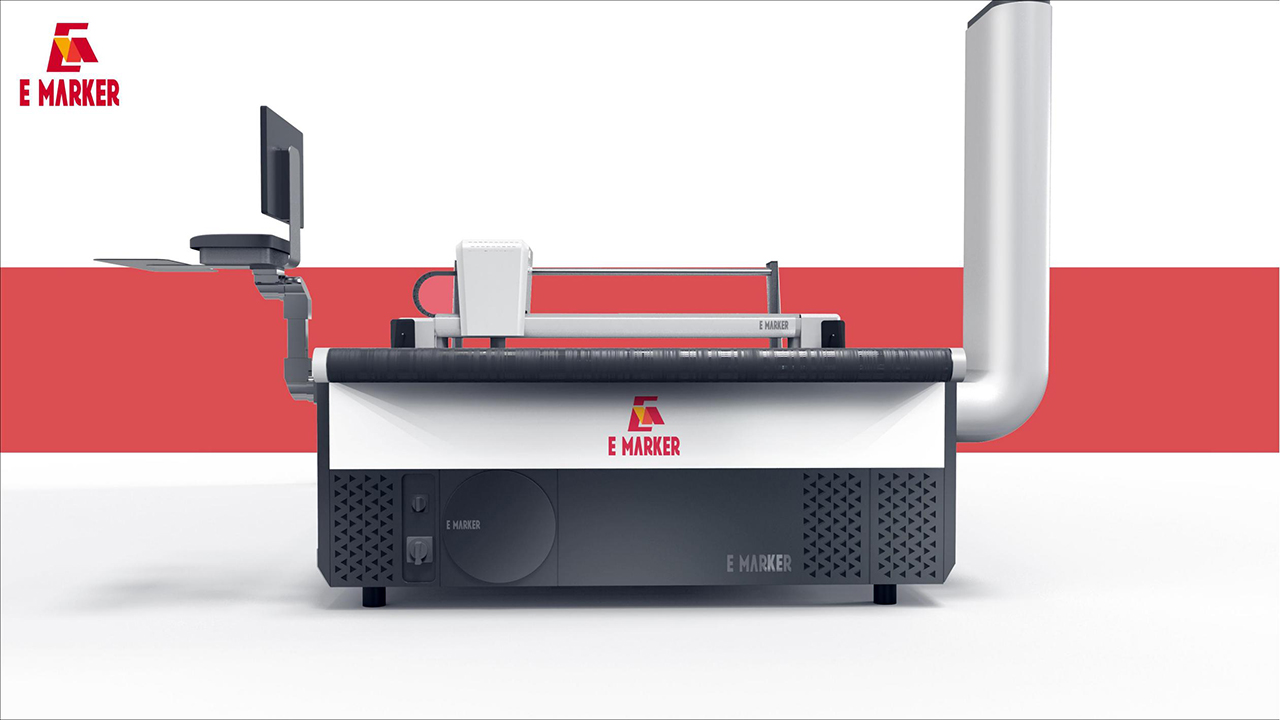 product design，Appearance design，Structural design，industrial design，