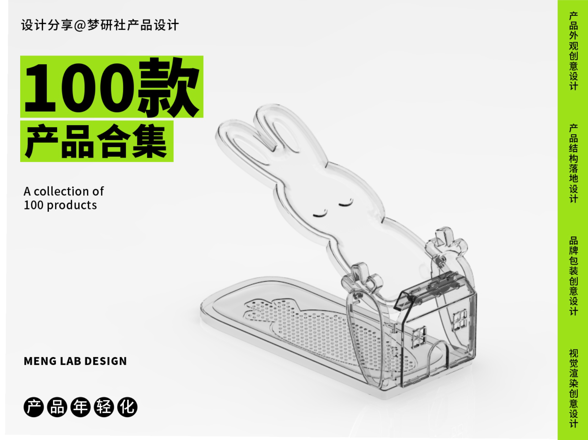 Folding structure，Folding storage，Folding shoe rack，Folding shoe rest，Shoe rack storage，Shoe Storage，Folding shoe cabinet，Shoe Cabinet Folding Shoe Storage，