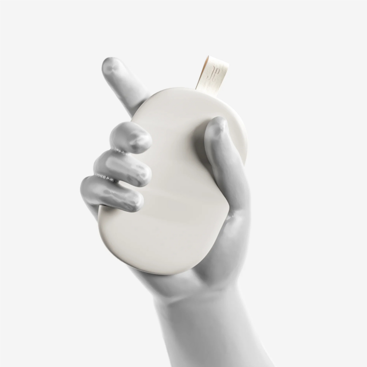 Ergonomics，portable battery，Built-in mirror，Fashion Technology，