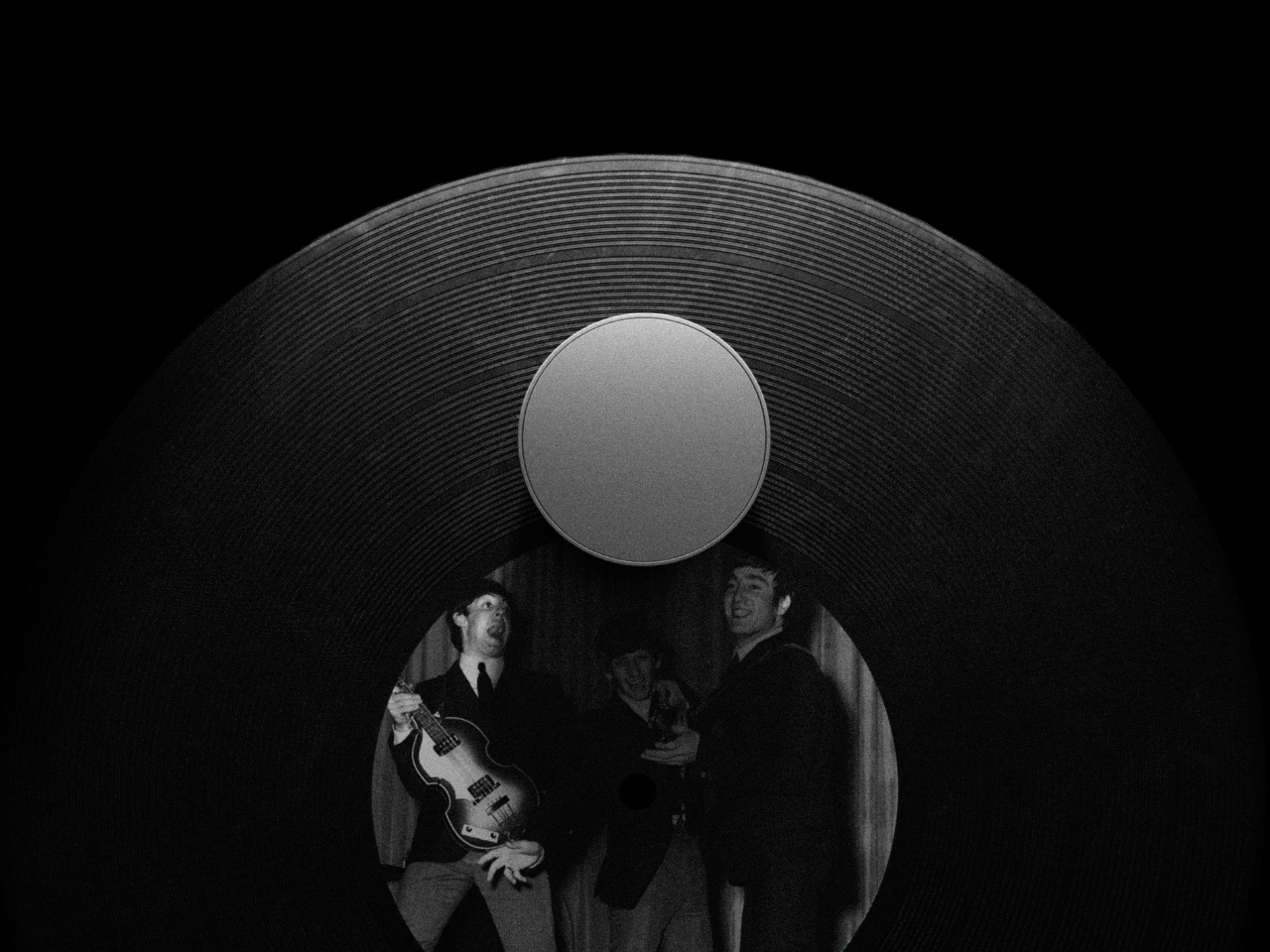 Retro Design ，Bluetooth Speaker ，two-in-one，AI speaker，