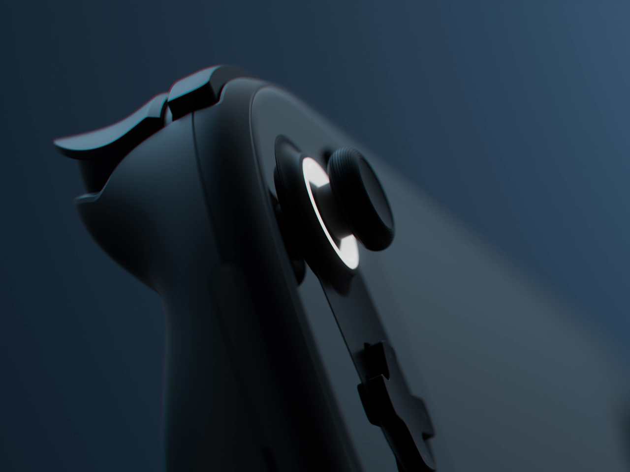 Ergonomics，AYANEO 3，Pocket Game PC，sporting facilities，