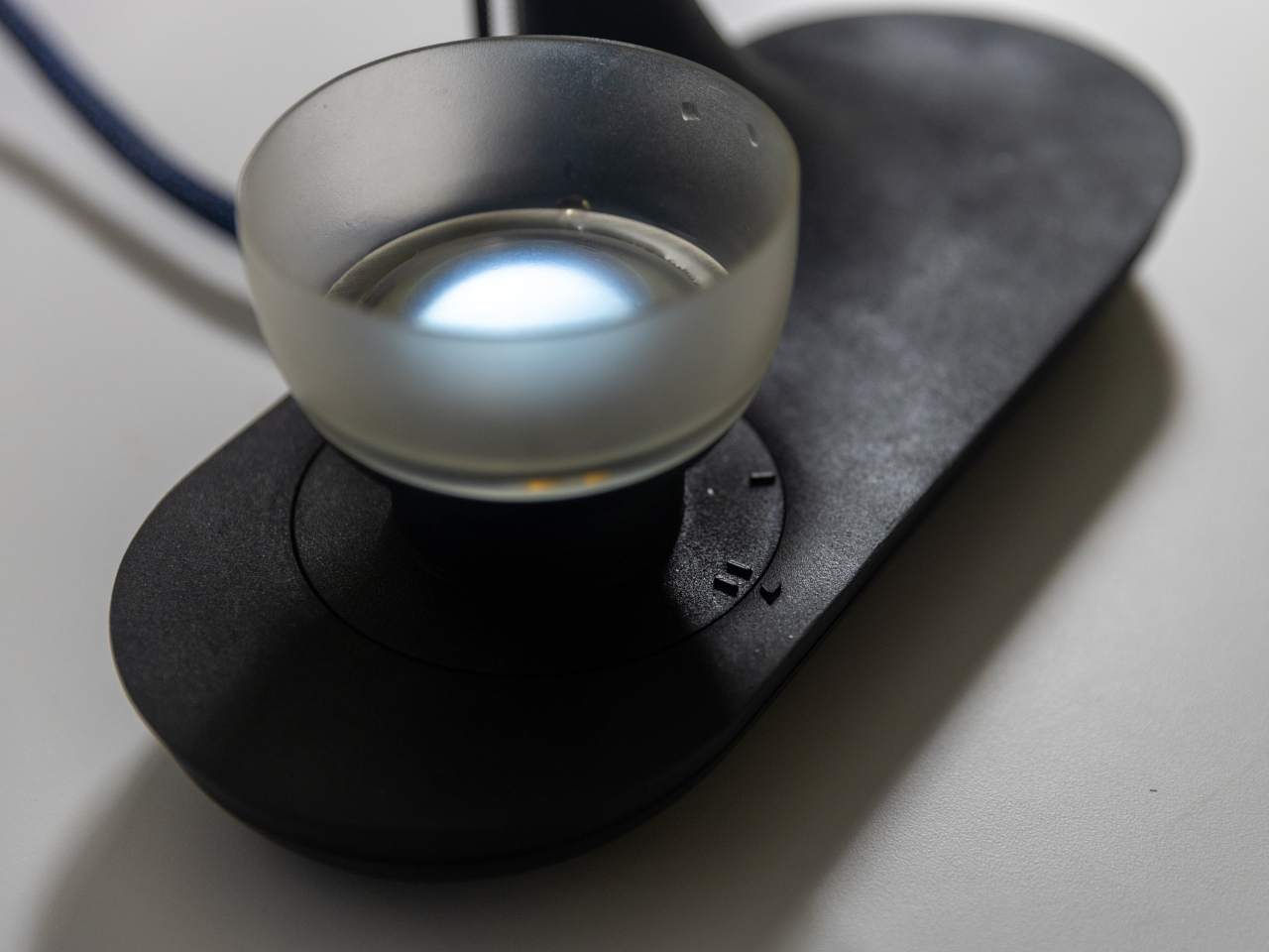 gpTea，tea set，Record life，interactive narrative，social contact，