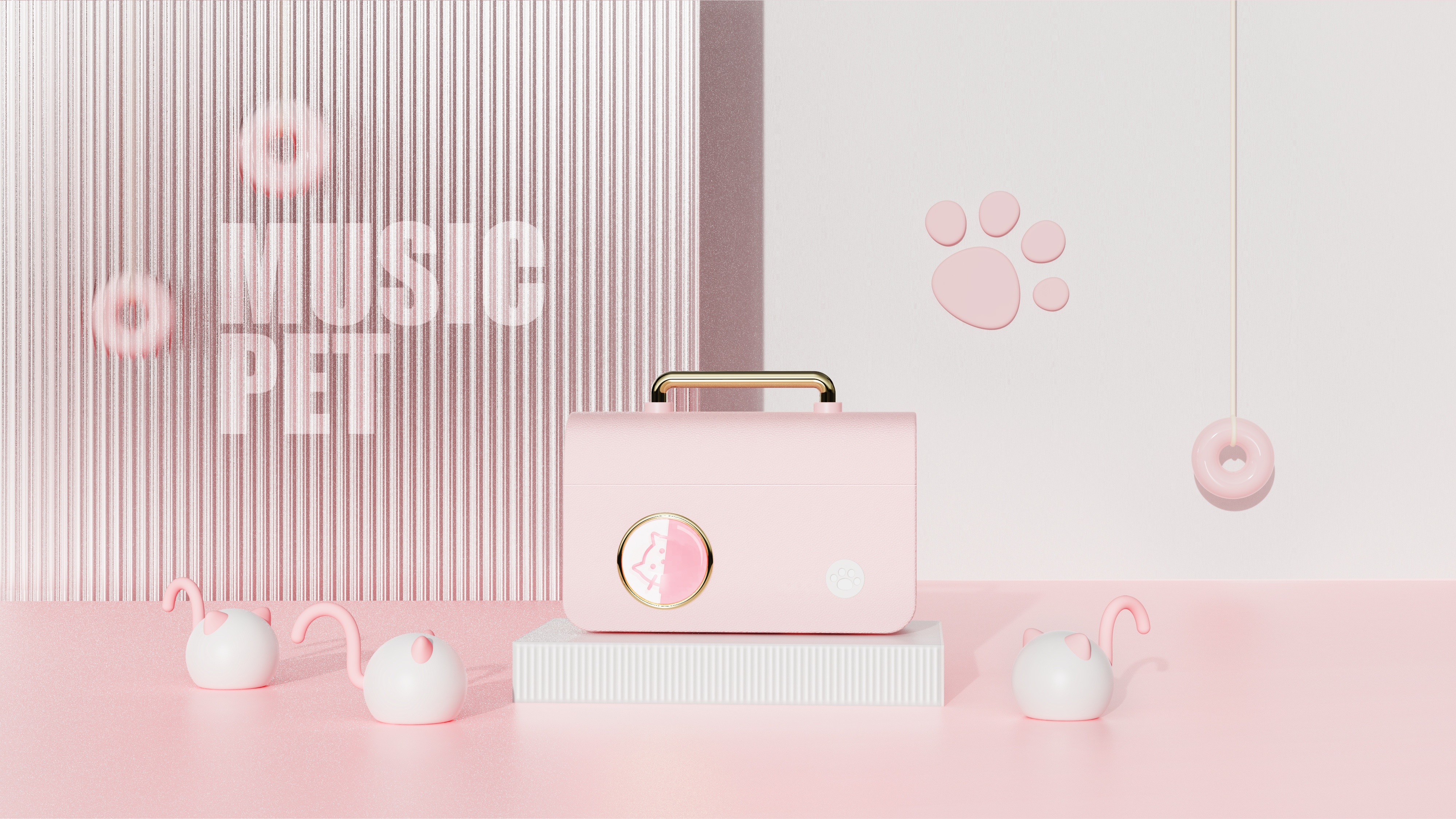 headset，Electronics，