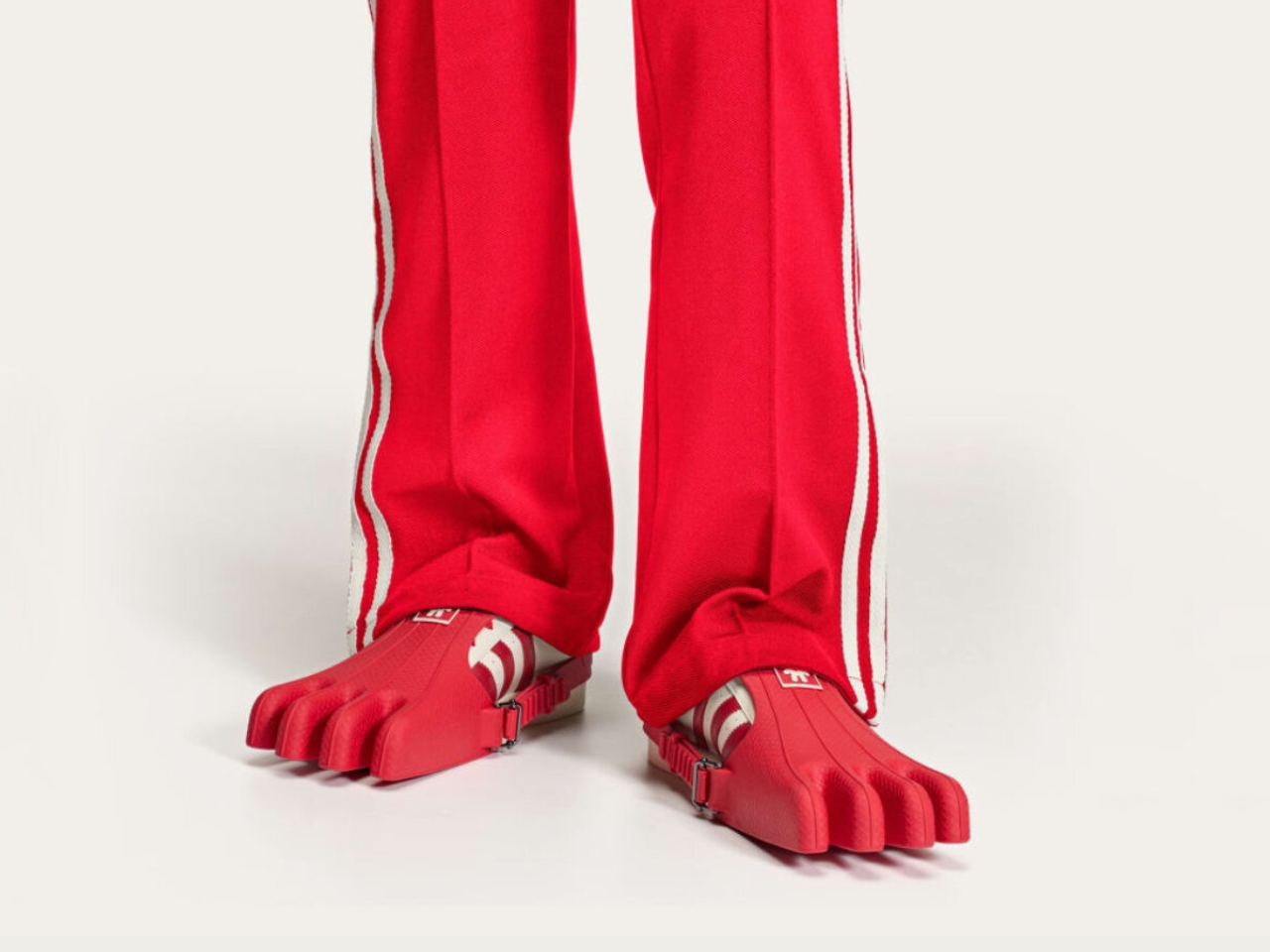 shoes，AVAVAV，Adidas，Superfinger，