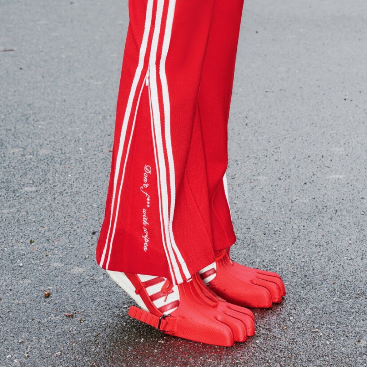 shoes，AVAVAV，Adidas，Superfinger，
