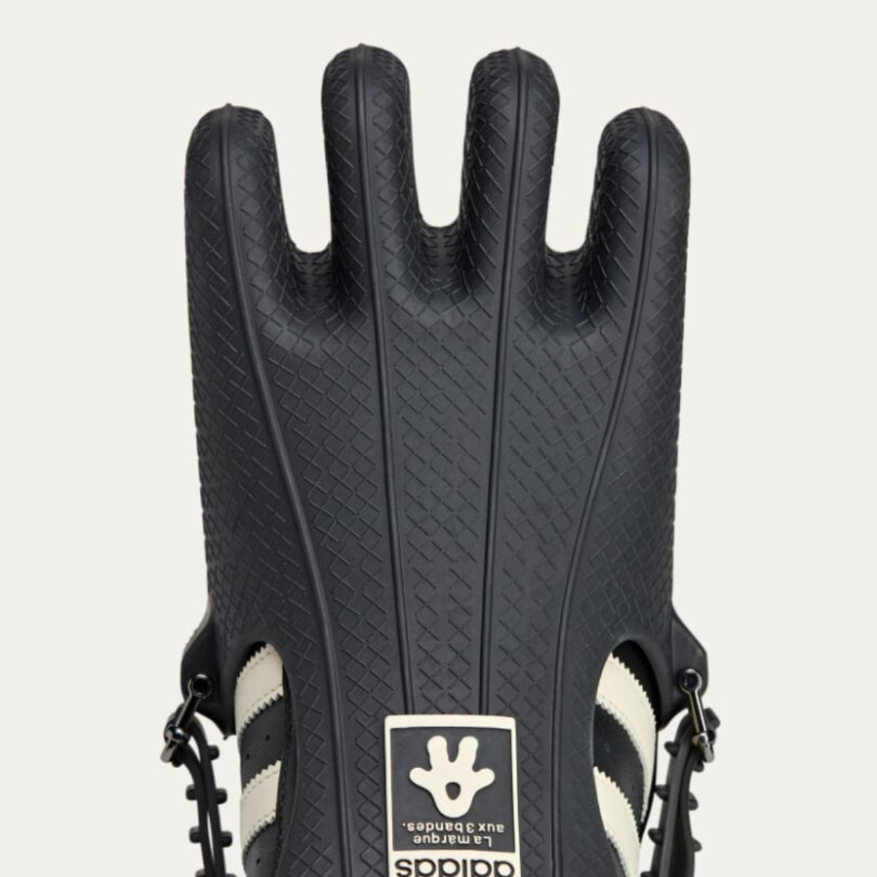 shoes，AVAVAV，Adidas，Superfinger，