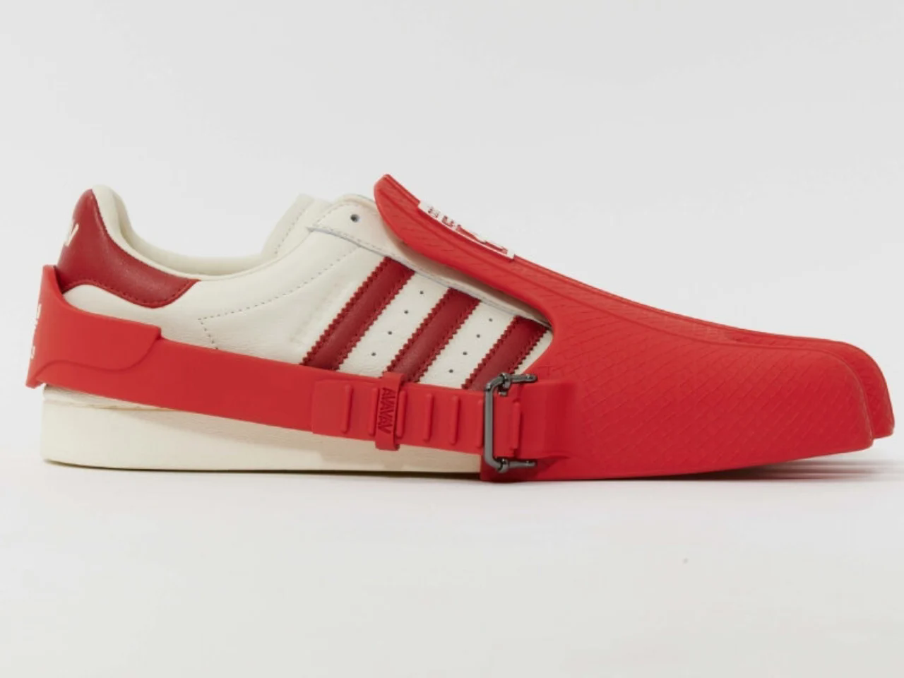 shoes，AVAVAV，Adidas，Superfinger，