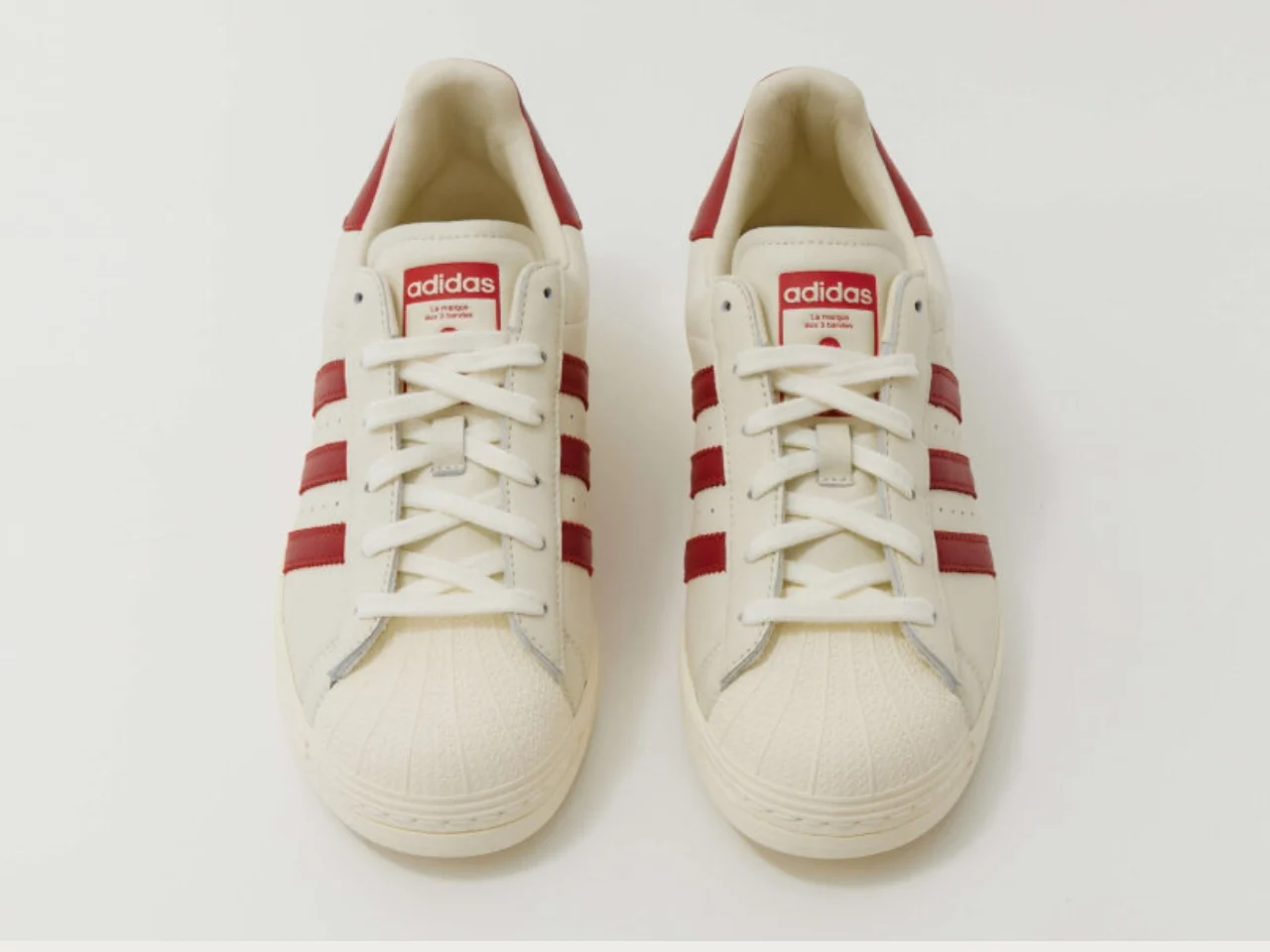 shoes，AVAVAV，Adidas，Superfinger，