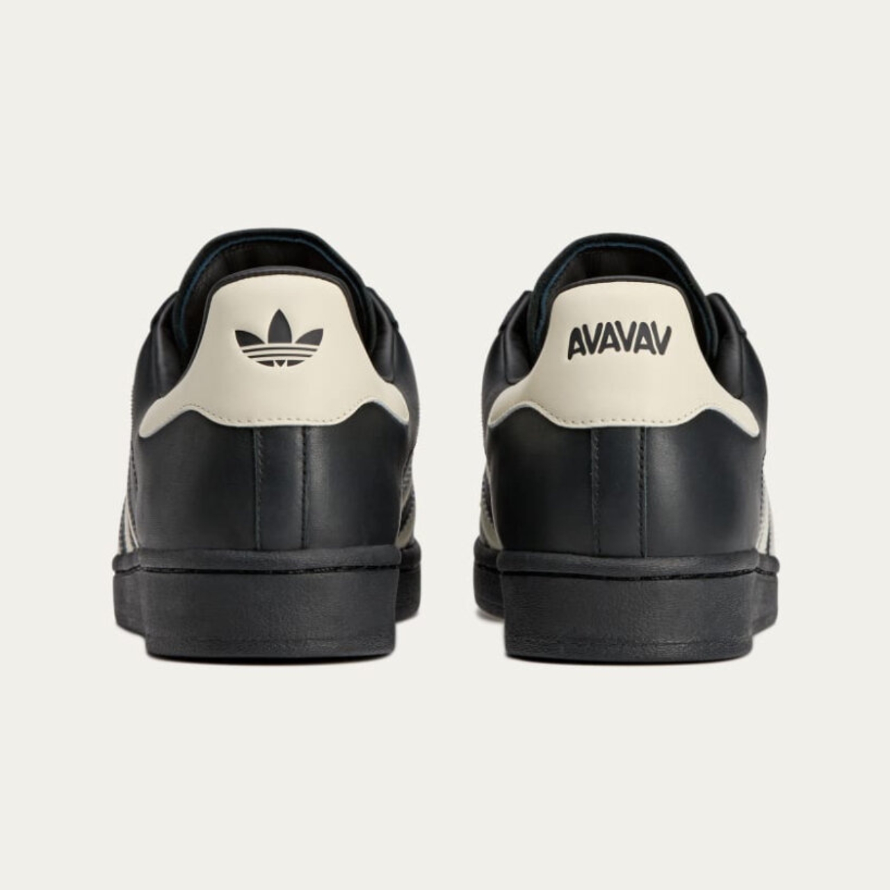 shoes，AVAVAV，Adidas，Superfinger，