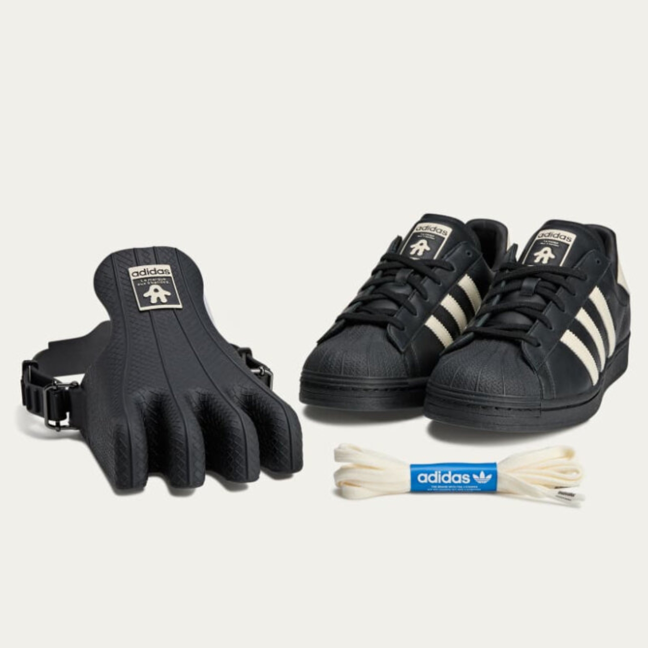 shoes，AVAVAV，Adidas，Superfinger，