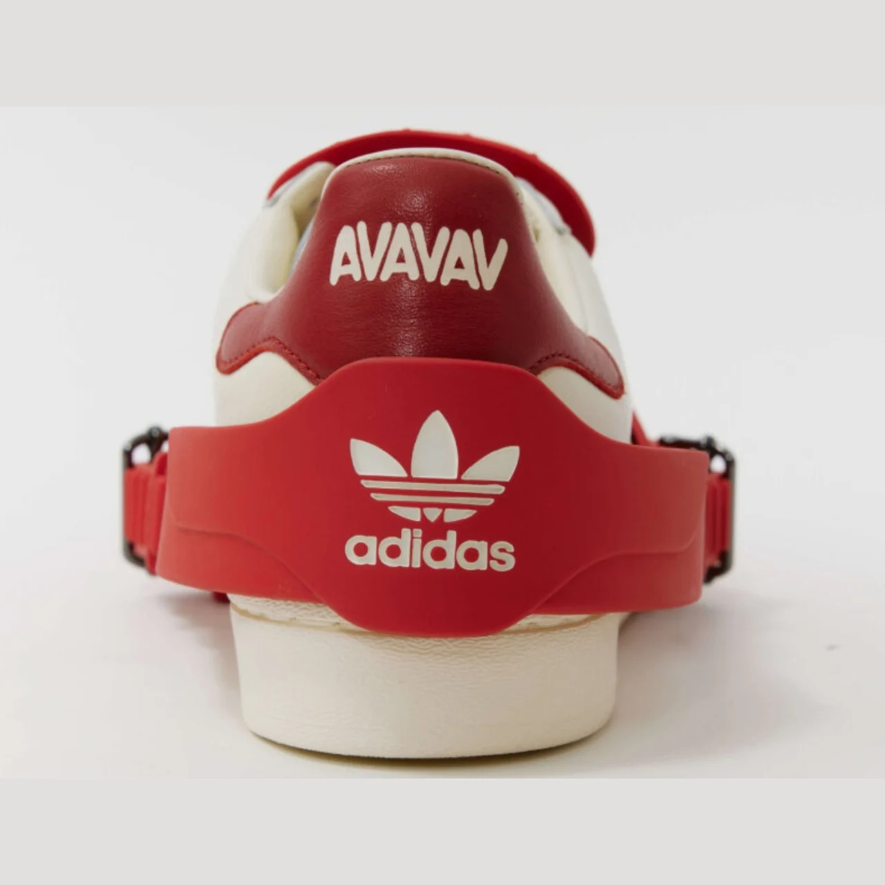 shoes，AVAVAV，Adidas，Superfinger，