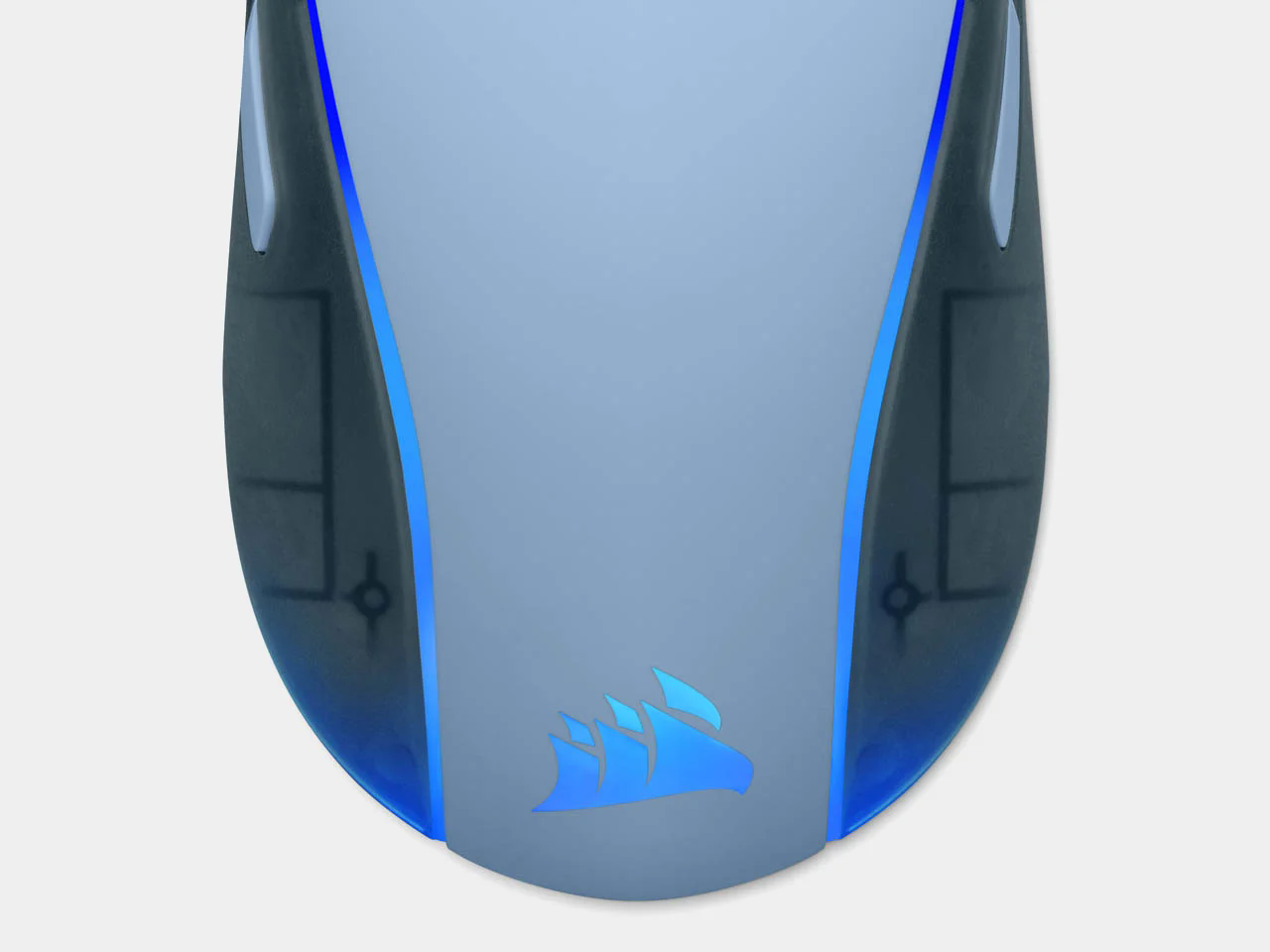 Digital，Computer accessories，K65 Plus Wireless Keyboard，M75 Wireless Mouse，