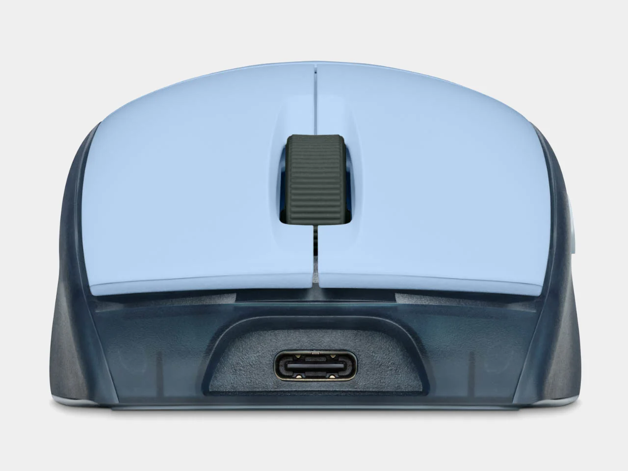 Digital，Computer accessories，K65 Plus Wireless Keyboard，M75 Wireless Mouse，