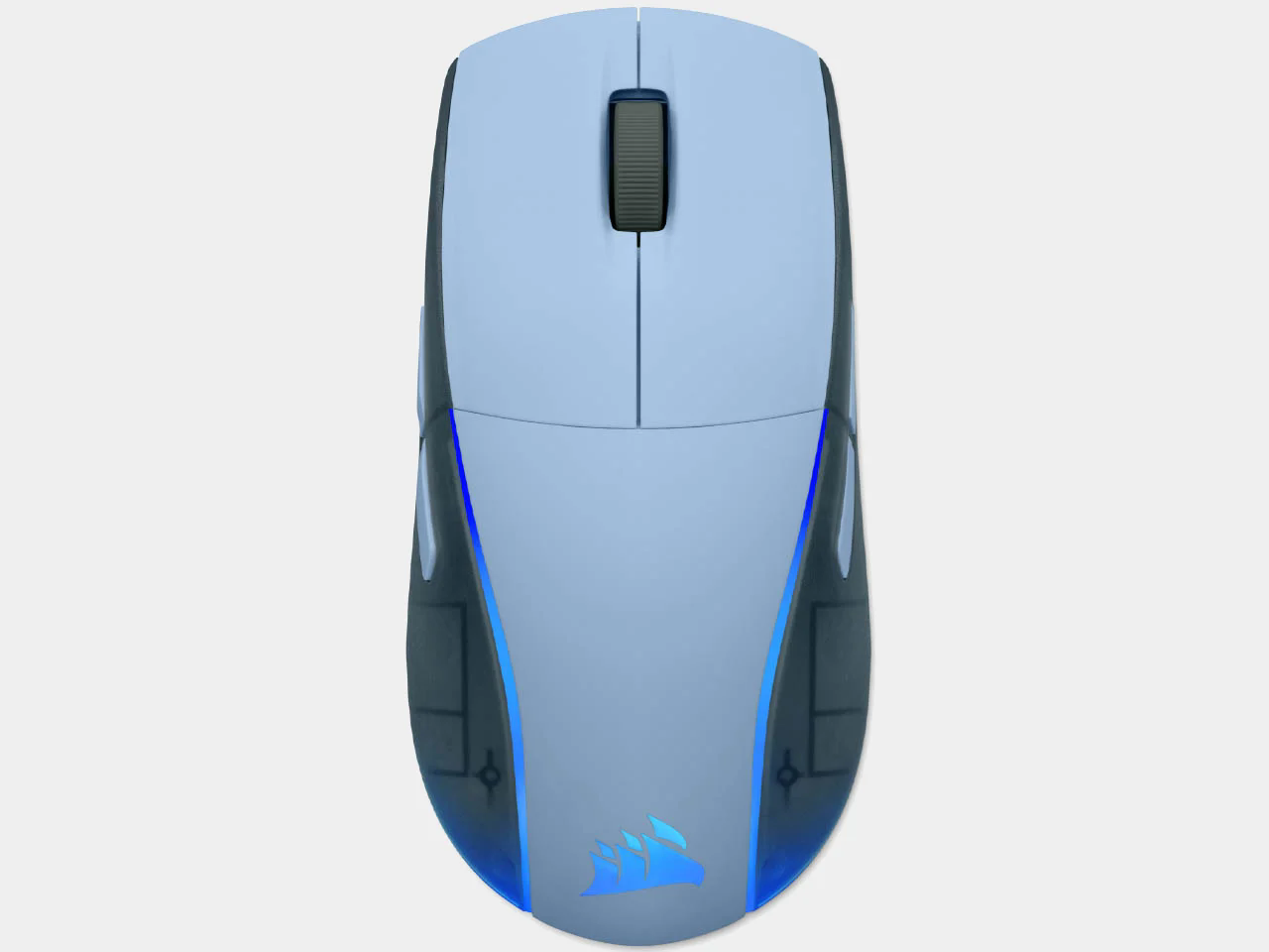 Digital，Computer accessories，K65 Plus Wireless Keyboard，M75 Wireless Mouse，