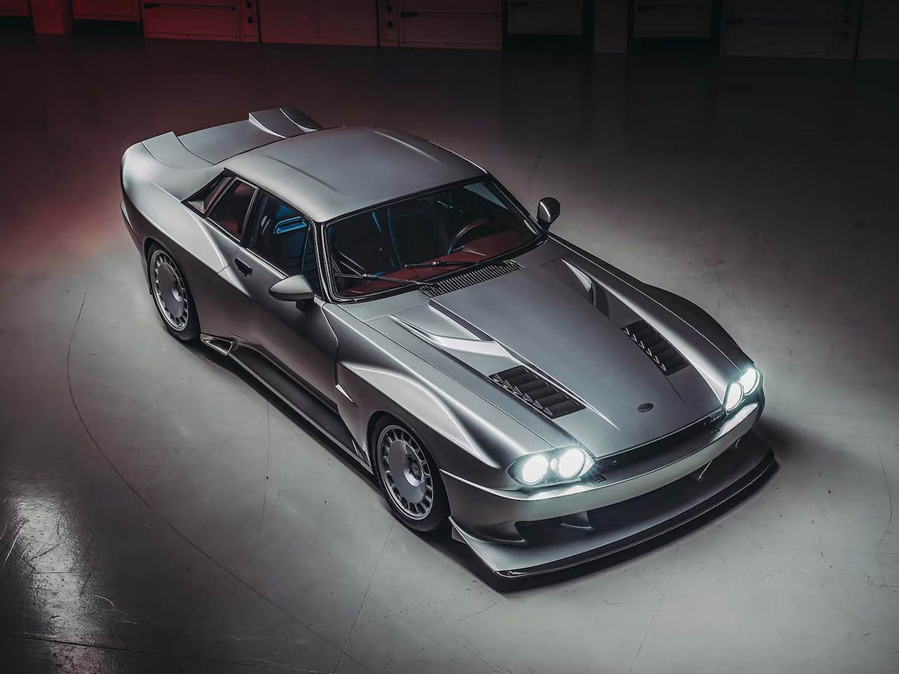 TWR Supercat，vehicle，automobile，industrial design，