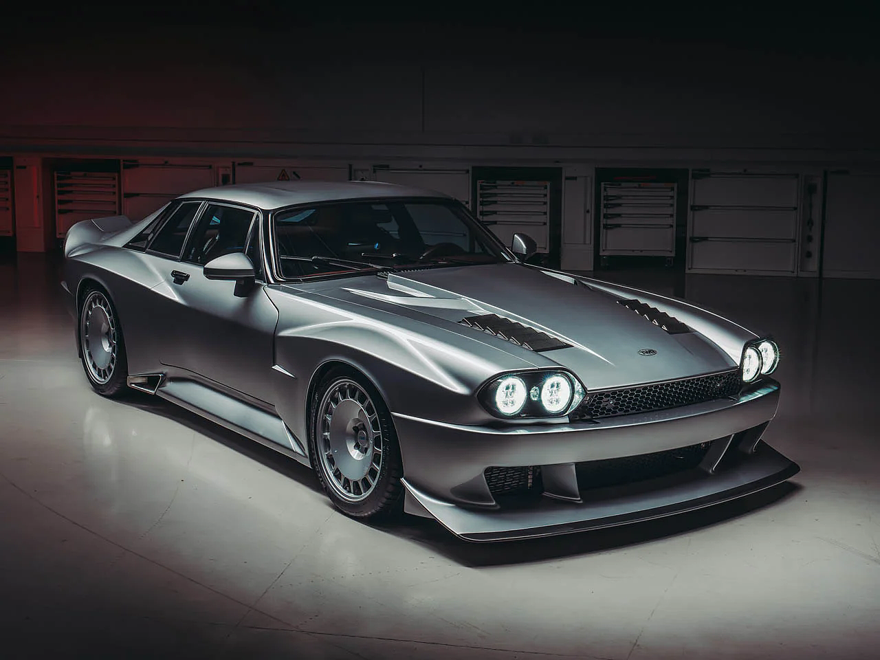 TWR Supercat，vehicle，automobile，industrial design，
