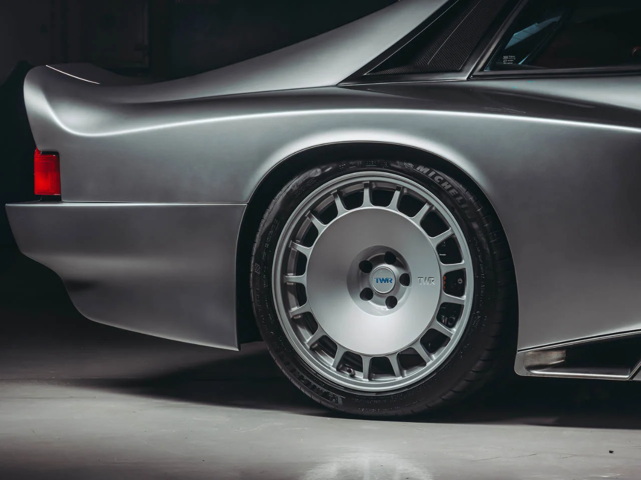 TWR Supercat，vehicle，automobile，industrial design，