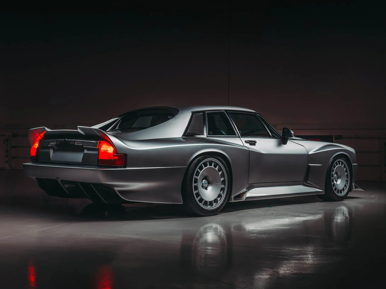 TWR Supercat，vehicle，automobile，industrial design，