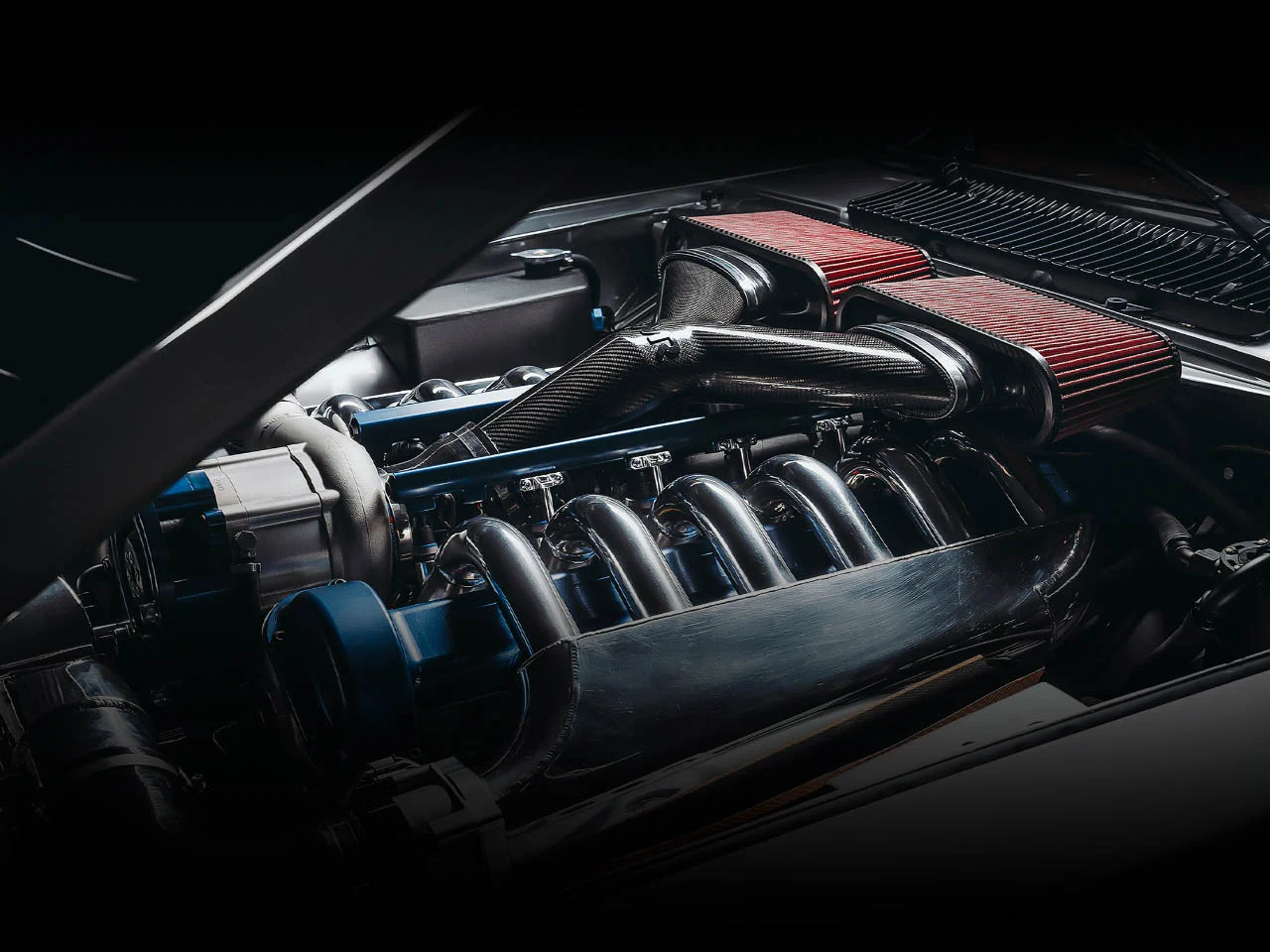 TWR Supercat，vehicle，automobile，industrial design，