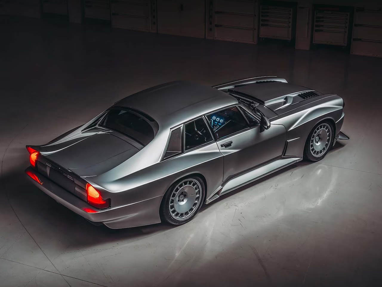 TWR Supercat，vehicle，automobile，industrial design，