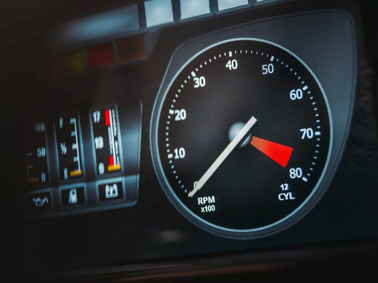 TWR Supercat，vehicle，automobile，industrial design，