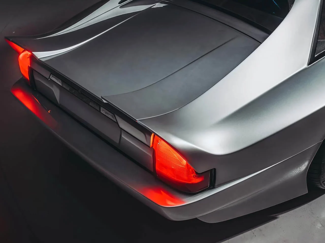 TWR Supercat，vehicle，automobile，industrial design，