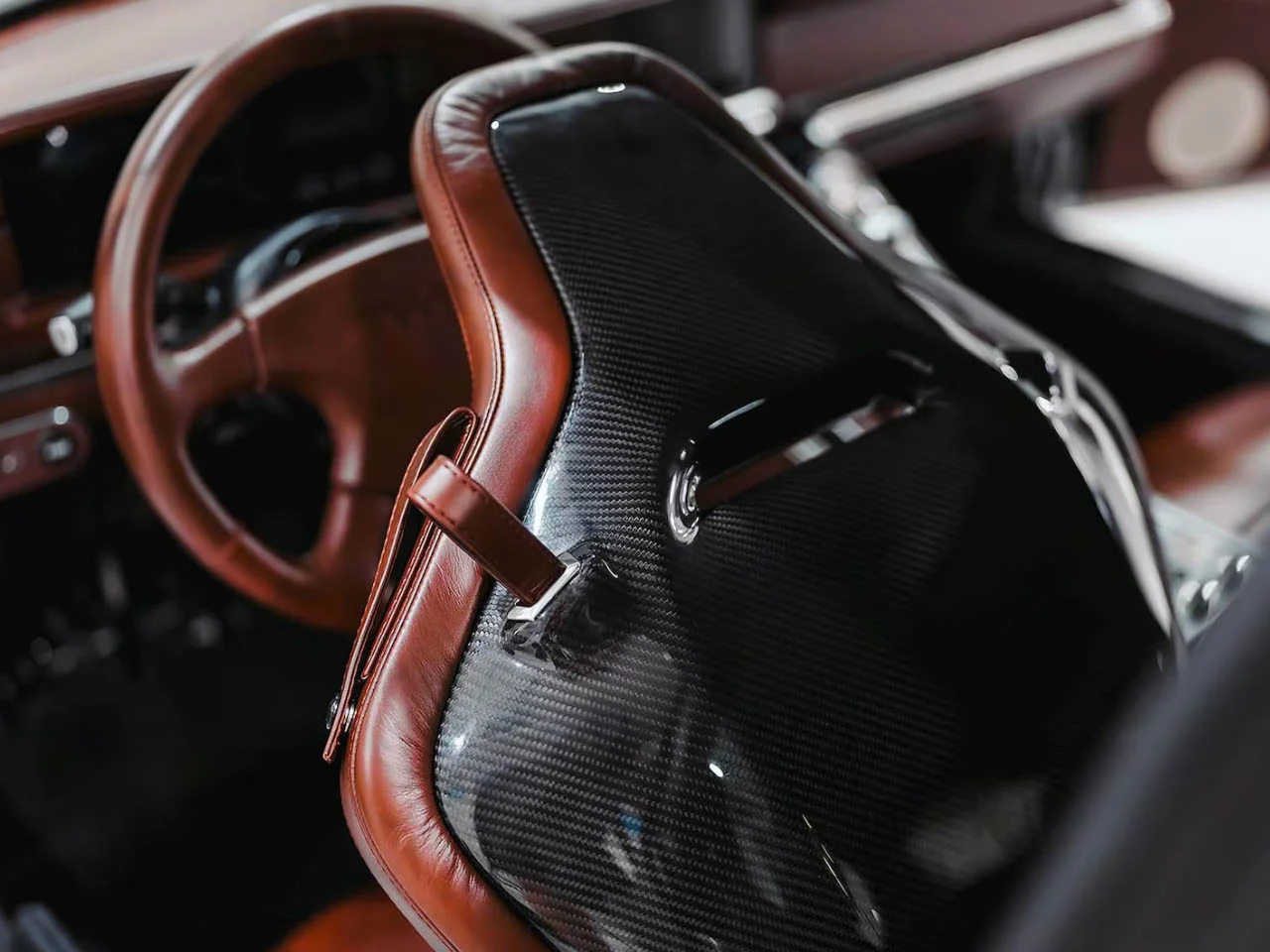 TWR Supercat，vehicle，automobile，industrial design，