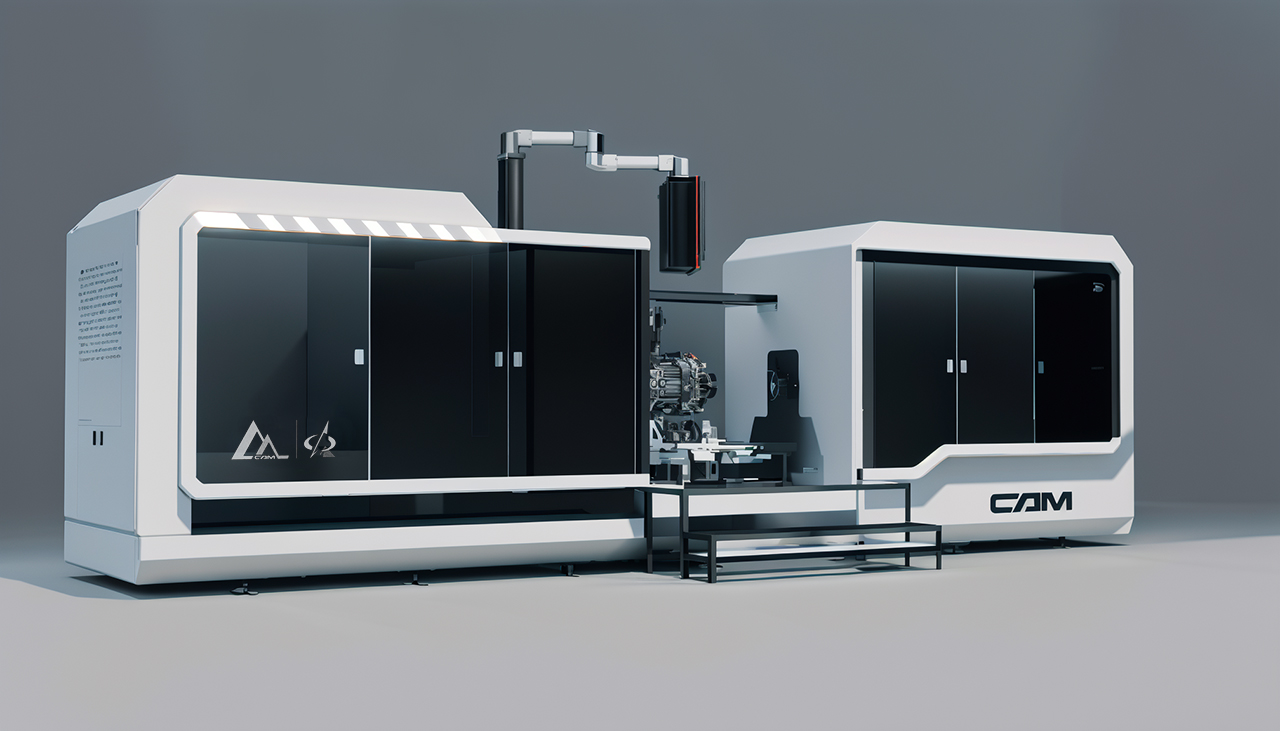 product design，Appearance design，Structural design，industrial design，