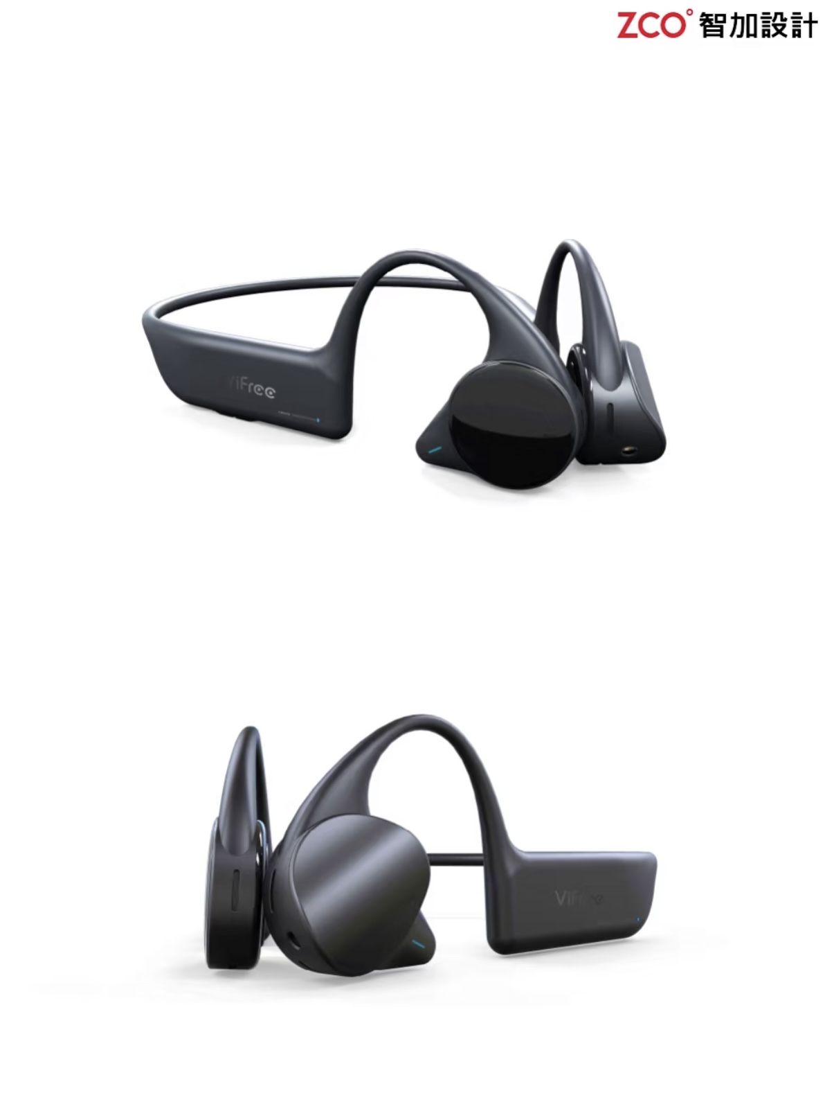 industrial design，product design，Structural design，Appearance design，intelligence，