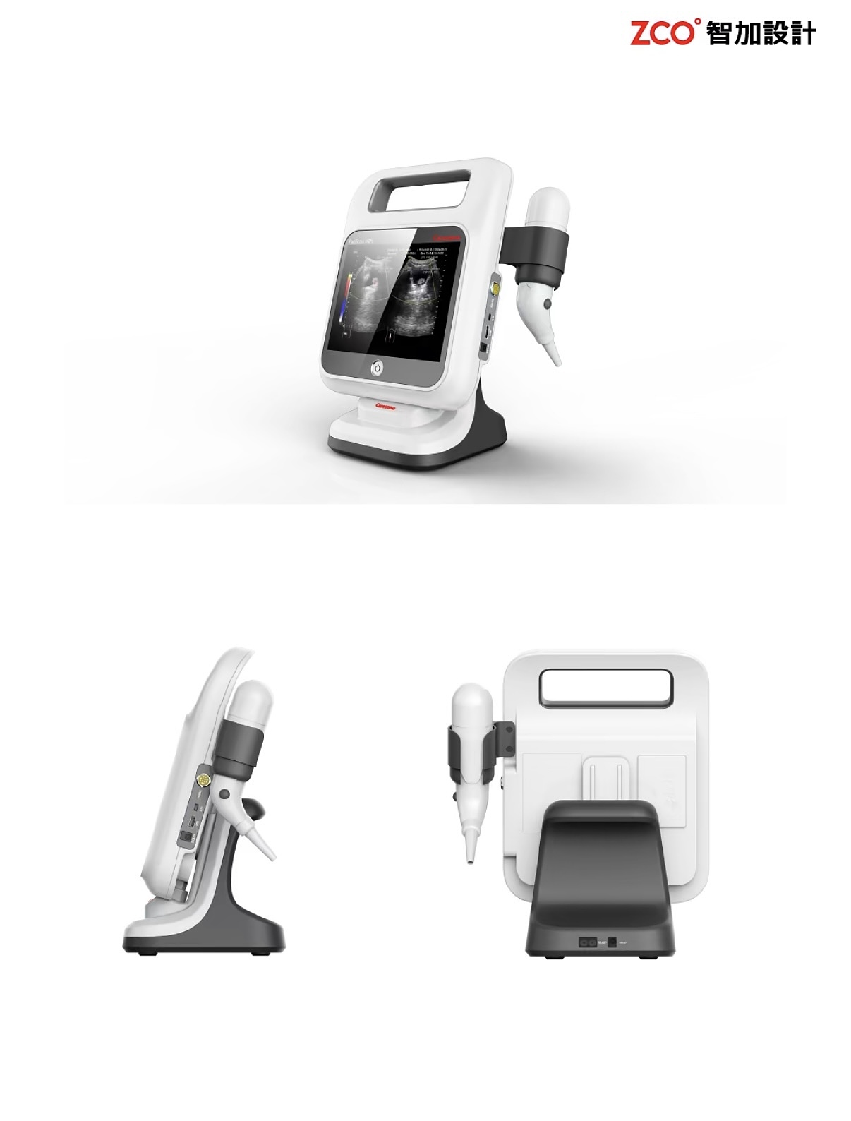 industrial design，product design，Appearance design，Structural design，medical apparatus and instruments，