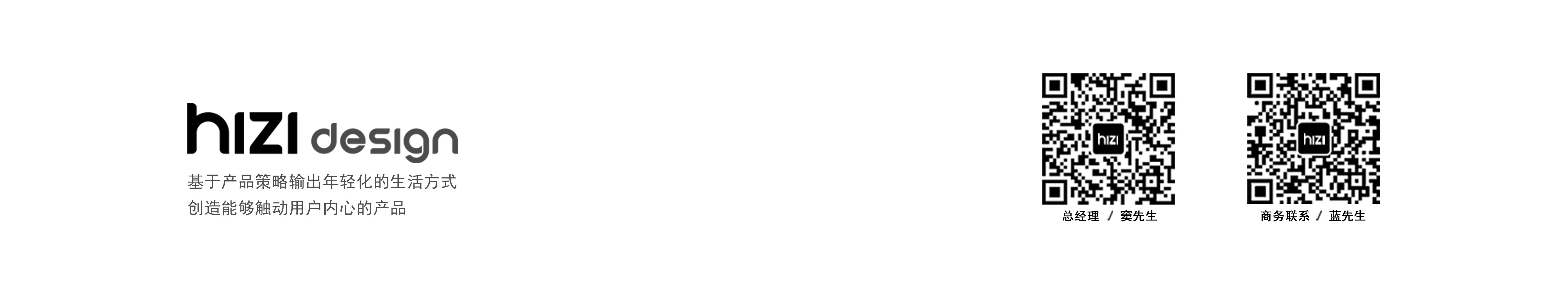 Warm palace belt，pgg，sunspot design，cute pet，lovely，animal，