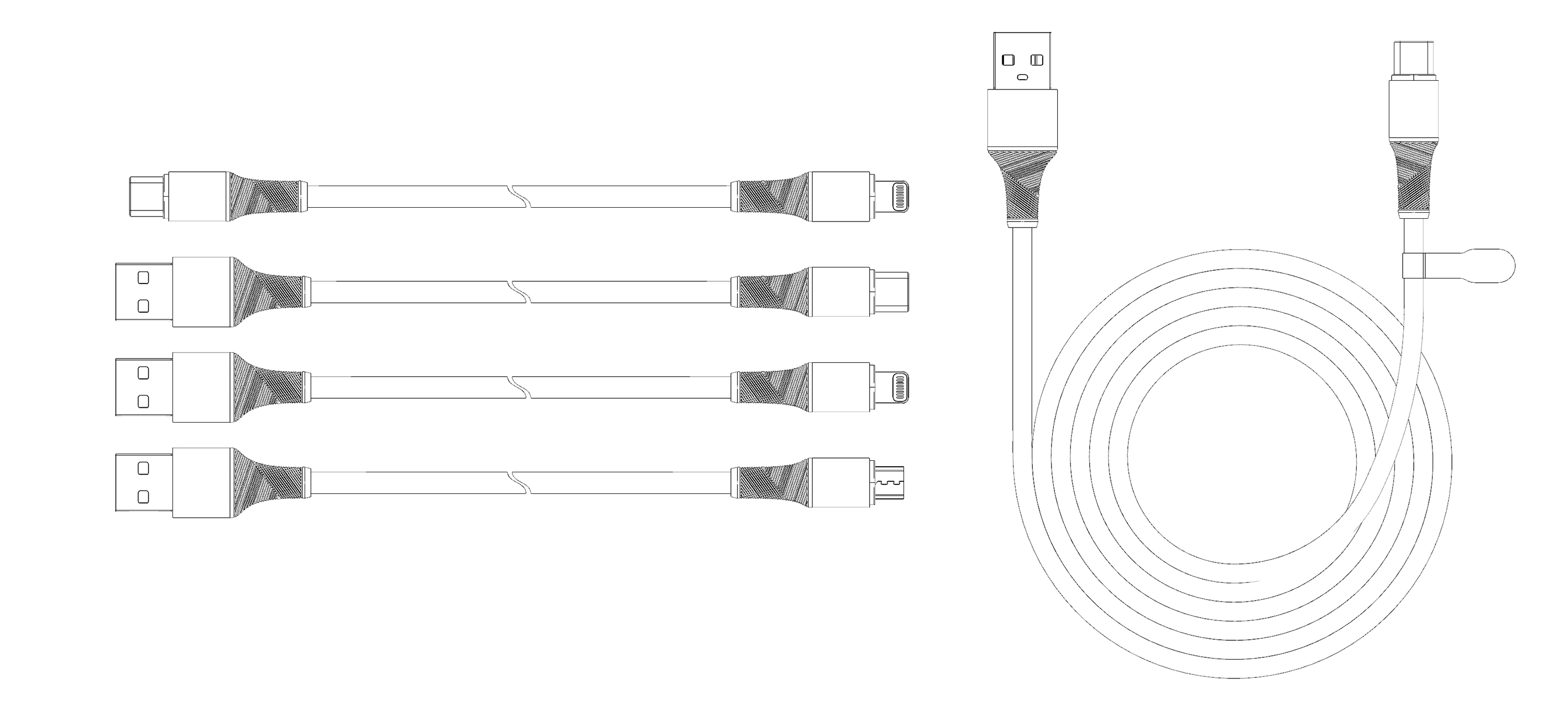 industrial design，product design，intelligence，data line，3C digital，Creative design，