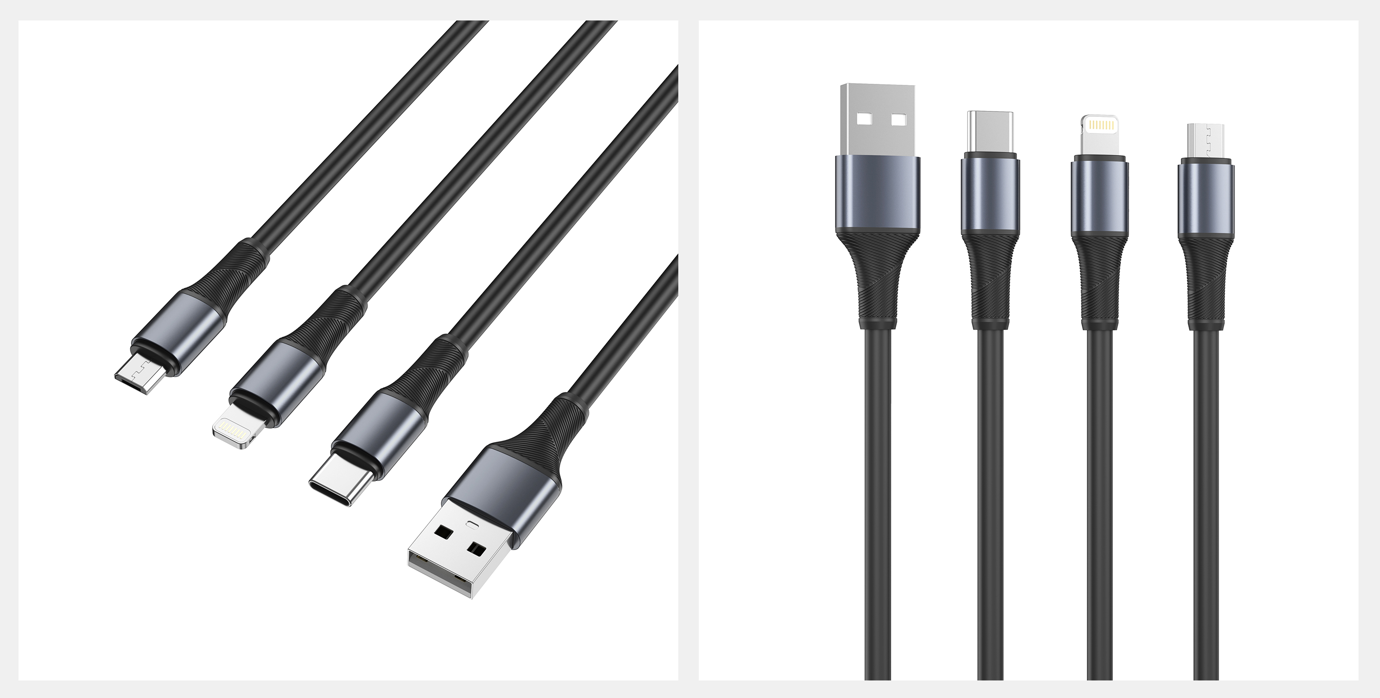 industrial design，product design，intelligence，data line，3C digital，Creative design，