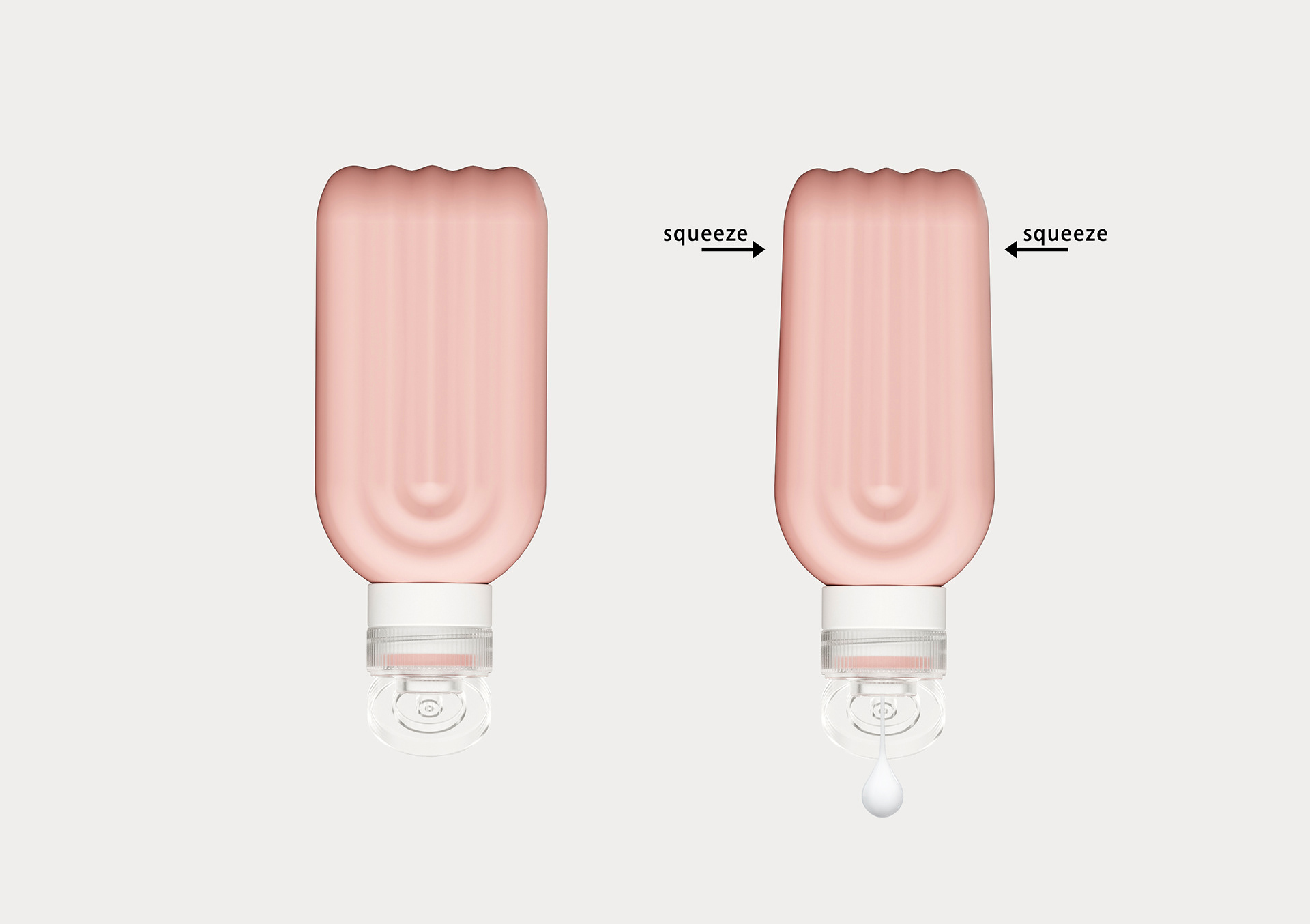 rainbow，rainbow，Separate bottling，Separate bottling，